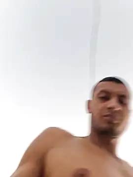 DrakeVega online show from 16, 2, 2025