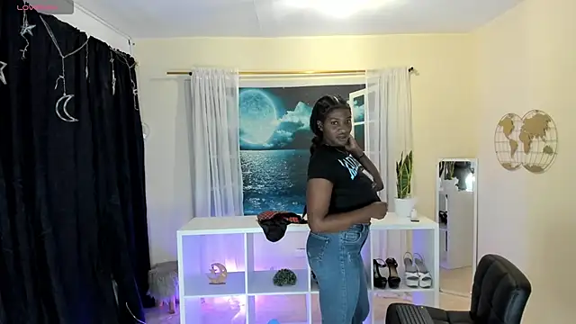 Ammy 1Dams online show from 24, 9, 2025