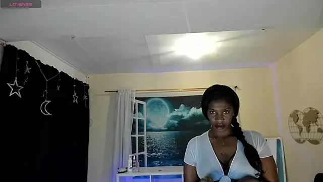 Ammy 1Dams online show from 17, 9, 2025
