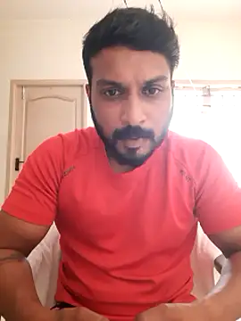 Chennaibull15 online show from 20, 1, 2025