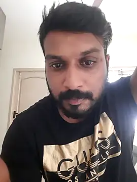 Chennaibull15 online show from 21, 1, 2025