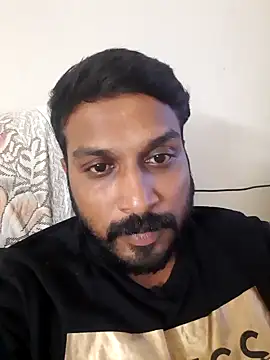Chennaibull15 online show from 21, 1, 2025