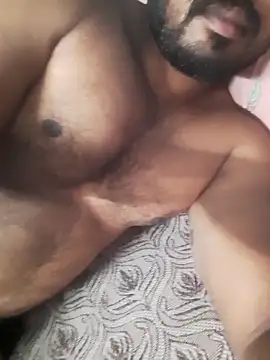 Chennaibull15 online show from 30, 5, 2026