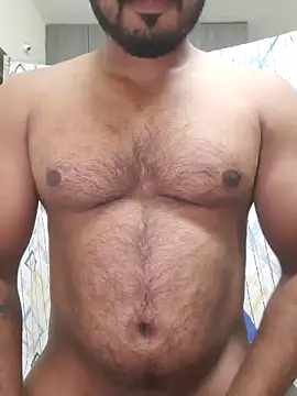 Chennaibull15 online show from 11, 11, 2025