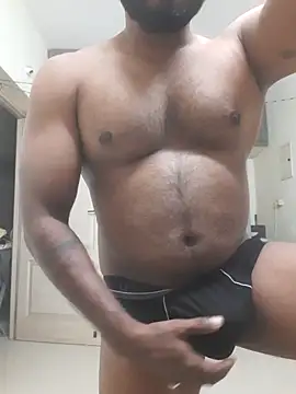 Chennaibull15 online show from 14, 12, 2025