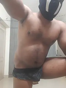 Chennaibull15 online show from 2, 12, 2025