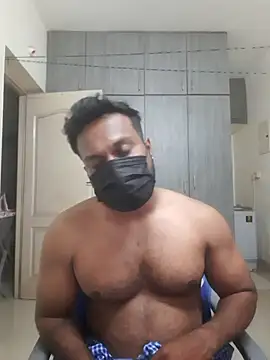 Chennaibull15 online show from 15, 7, 2026