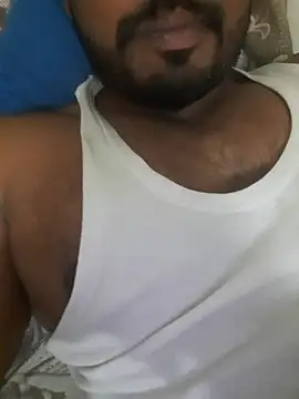 Chennaibull15 online show from 29, 7, 2026