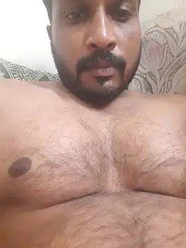 Chennaibull15 online show from 21, 5, 2026