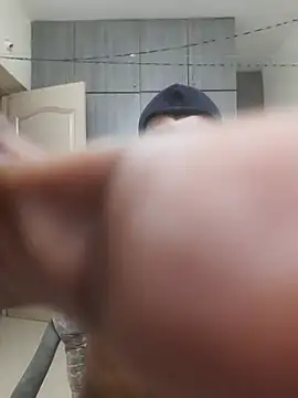 Chennaibull15 online show from 5, 12, 2025