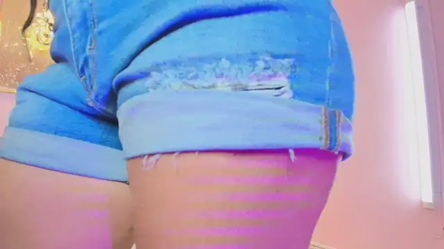 scarlette69 online show from 13, 3, 2026