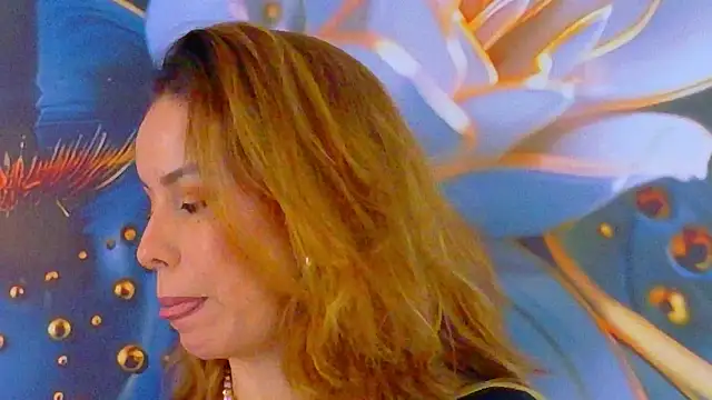 scarlette69 online show from 18, 1, 2026