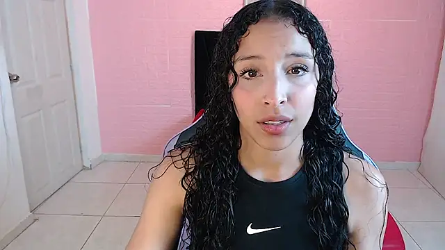 Snapshot of DULCE1609 chatting on 7, 11, 2025 DULCE1609 online show from 7, 11, 2025