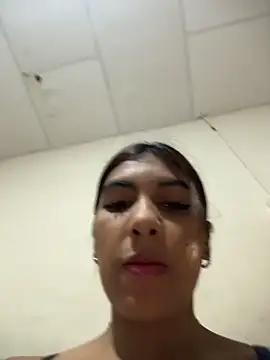 Eva1203 online show from 23, 2, 2026