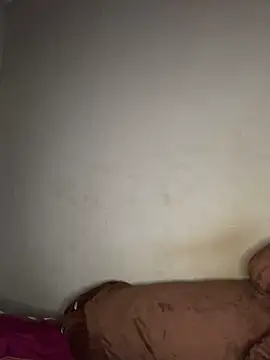 Eva1203 online show from 15, 1, 2026