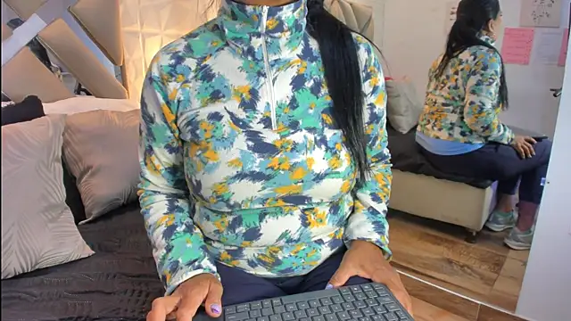 raquell moore online show from 11, 3, 2026