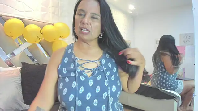 raquell moore online show from 5, 1, 2026