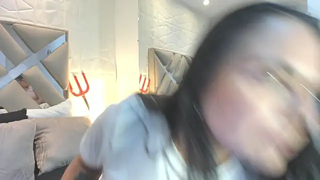 raquell moore online show from 1, 3, 2026