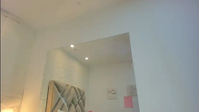 raquell moore online show from 17, 3, 2026