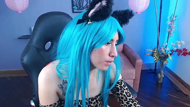 miss moonlight online show from 29, 1, 2025