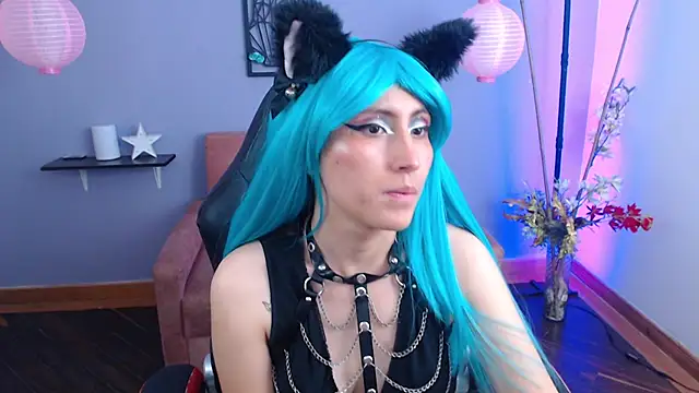miss moonlight online show from 31, 1, 2025