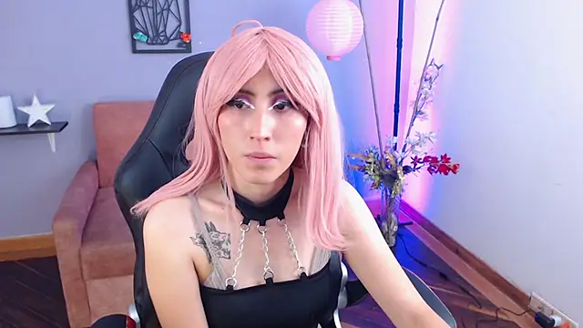 miss moonlight online show from 10, 2, 2025