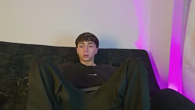 ethan and ava online show from 22, 2, 2026