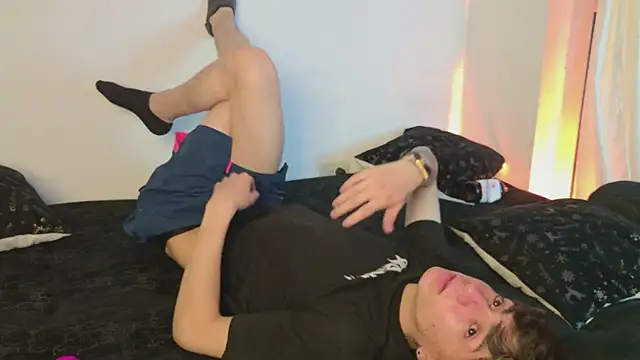 ethan and ava online show from 7, 3, 2026