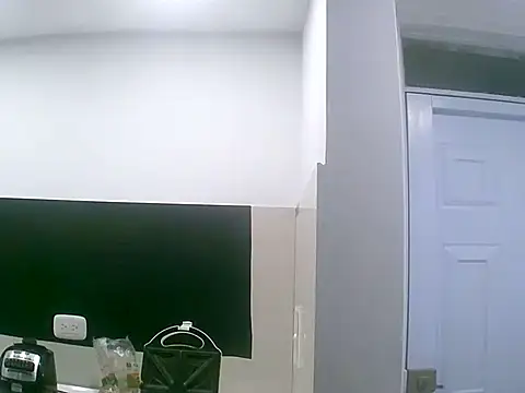 Snapshot of VittoriaTaylor chatting on 5, 2, 2026 VittoriaTaylor online show from 5, 2, 2026