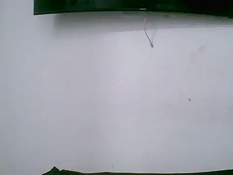 Snapshot of VittoriaTaylor chatting on 18, 12, 2025 VittoriaTaylor online show from 18, 12, 2025