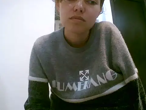 Snapshot of VittoriaTaylor chatting on 16, 12, 2025 VittoriaTaylor online show from 16, 12, 2025