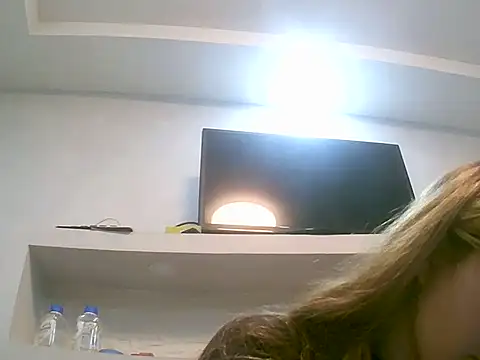 Snapshot of VittoriaTaylor chatting on 18, 2, 2026 VittoriaTaylor online show from 18, 2, 2026