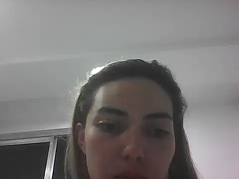 VittoriaTaylor online show from 17, 6, 2026