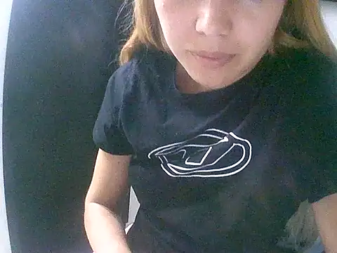 Snapshot of VittoriaTaylor chatting on 24, 2, 2026 VittoriaTaylor online show from 24, 2, 2026