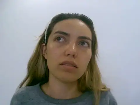 VittoriaTaylor online show from 9, 6, 2026