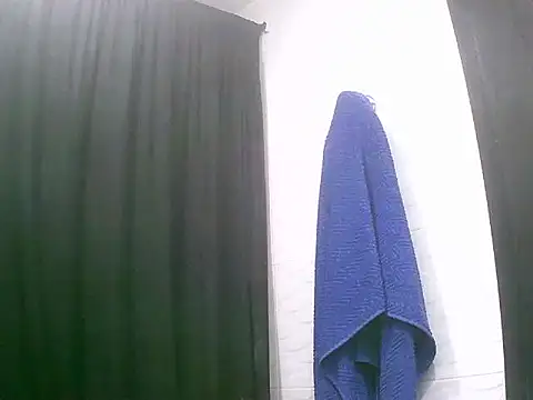 VittoriaTaylor online show from 10, 4, 2026