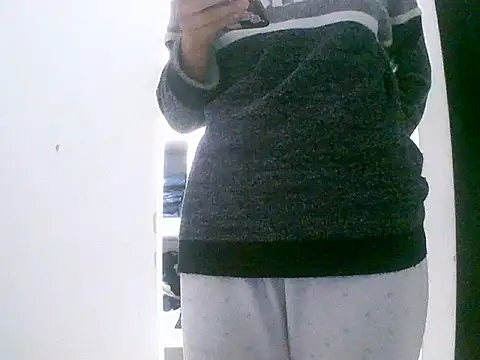 Snapshot of VittoriaTaylor chatting on 17, 2, 2026 VittoriaTaylor online show from 17, 2, 2026