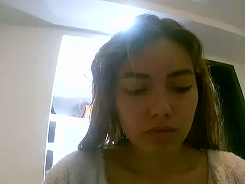 VittoriaTaylor online show from 23, 3, 2026