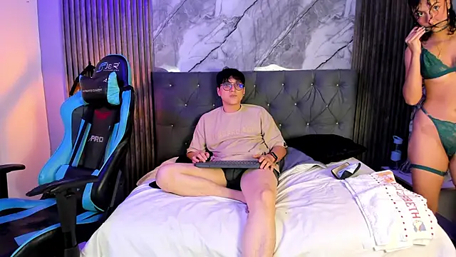 vanilla hot online show from 6, 2, 2025