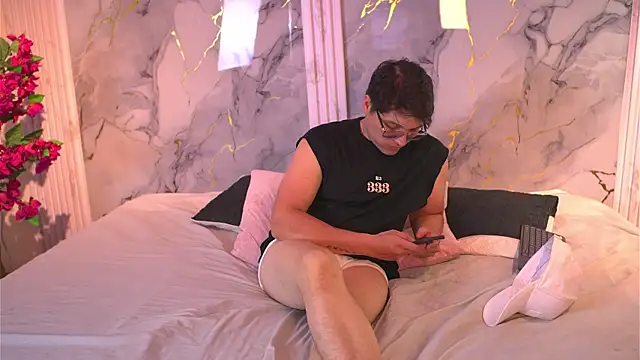 vanilla hot online show from 27, 11, 2025