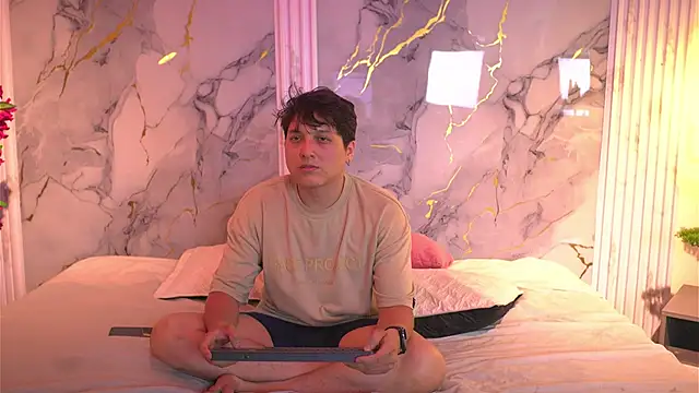 vanilla hot online show from 25, 11, 2025