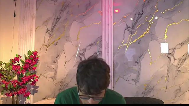 vanilla hot online show from 21, 11, 2025