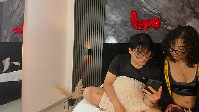 vanilla hot online show from 16, 2, 2025