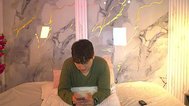 vanilla hot online show from 20, 11, 2025