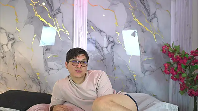 vanilla hot online show from 23, 10, 2025