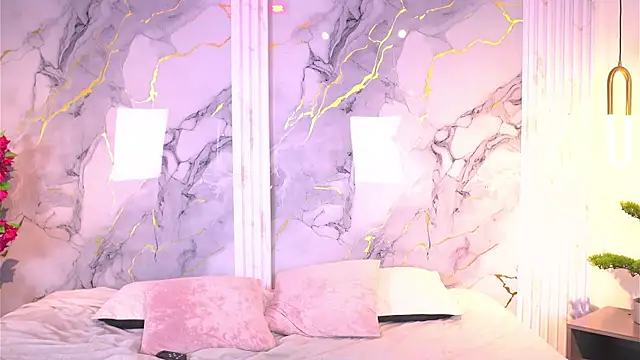 vanilla hot online show from 22, 11, 2025