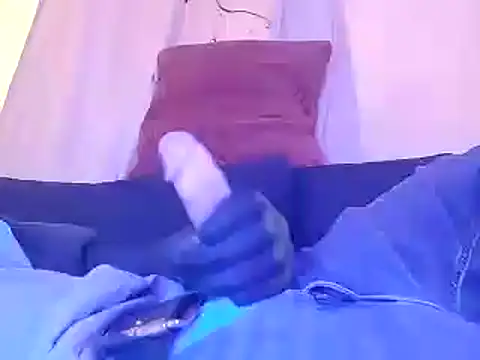 bwcbeat83 online show from 24, 1, 2025