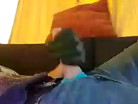 bwcbeat83 online show from 13, 2, 2025