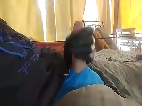 bwcbeat83 online show from 26, 10, 2025