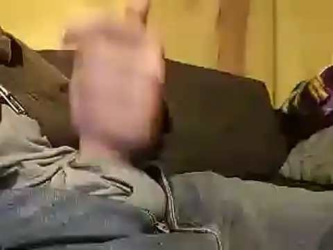 bwcbeat83 online show from 16, 3, 2025